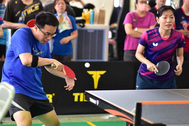 鄉長盃桌球錦標賽 (38)